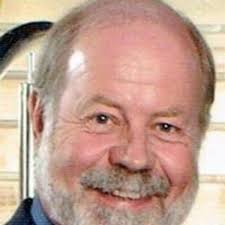 Batesburg-Leesville SC Obituaries