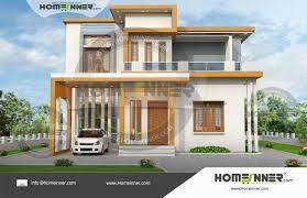 Hind 29021 House Design Photos Duplex House Design Architectural House Plans