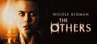 Nicole kidman, star of the creepy, spooky 2001 ghost film the others, briefly left the project for reasons likely to surprise many fans. Universal To Remake Nicole Kidman S Spooky Haunted House Thriller The Others Joblo