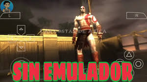 Do you want to support the development of ppsspp? Top Juegos De Psp Existentes Para Android Sin Emulador 1 Jeuxgamer Youtube