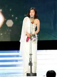 Sbs 예능 프로그램 핫클립들을 엄선 공유해드립니다. 2014 Sbs ì—°ê¸°ëŒ€ìƒ ìˆ˜ìƒìž ëª…ë‹¨