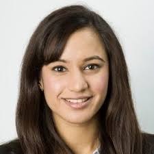 Had the pleasure of attending the fantastic Dua conference today at The  Grove. Rakesh Dua Paul Dukes an exceptional event you should be very proud  of. It was great to see some