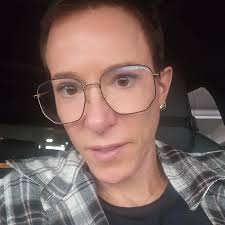 Kerry Hecht (@too_many_dogs_and_2_cats) • Instagram photos and videos