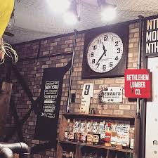 k55ちゃん バスロールサイン アルコールラックdiy ガスサインパネル ランバーフラッグ などのインテリア実例 2015 12 07 20 43 06 roomclip ルームクリップ ラック diy つっぱり 監獄