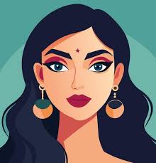 North Bethesda, MD Indian Wedding by Anastasia Mazharska