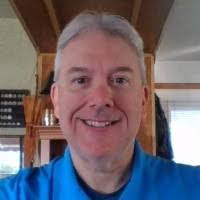 Daniel Hohenberger's Instagram, Twitter & Facebook