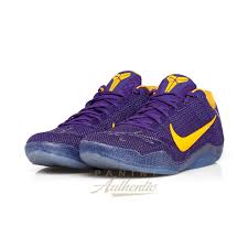 Shop with confidence on ebay. Buy Purple And Gold Kobes Cheap Online