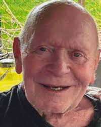 Ralph Frigm Obituary (1948