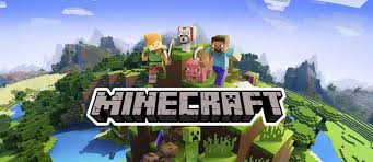 We did not find results for: Daftar Lengkap Server Minecraft Di Indonesia Terbaru 2019 Jalantikus