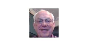 John H. Leight Obituary (2023)