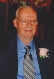 Nicholas Roger Wingrove Sr. Obituary
