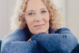 Nelson's Elephant Mountain Literary Festival returns to live events