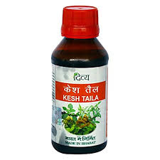 Looking for the perfect natural and ayurvedic hair oil products to fight hair fall and promote hair growth? Divya Kesh Tail Ayurvedic Herbal Hair Oil For Hair Loss Dandruff And Headache 100 Ml Pricepulse