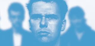 Cloudberry Cake Proselytism » rants