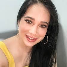 Moises Navarrete's Instagram, Twitter & Facebook