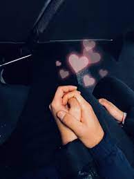 Wallpaper lay!› or ↻ if u save. Pin By Jasminãƒ„ On Couplegoals Cute Couples Cute Couples Goals Relationship Goals Pictures