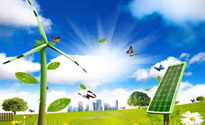 Alzheimers disease research essay examples. Latihan Soal Ipa Teknologi Ramah Lingkungan Kelas 9 Smp K13