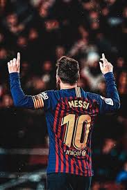 lionel messi celebrates lionel messi wallpapers lionel messi messi