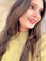 Reel by Amina Harris (@ah9508766) · December 26, 2025