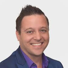 2021 Annual Conference