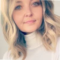 Megan Behrens's Instagram, Twitter & Facebook