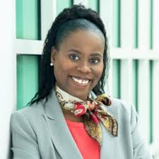 community #education #thankyou #people #future