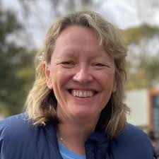 Sarah Wright (@SarahWrightPT)