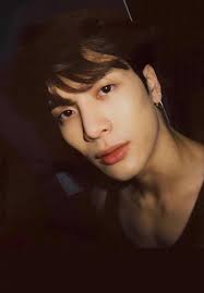 王家洱 / 잭슨 / 王嘉尔 / wang jia er / jackson / jackson wang / ван цзя эр / джексон / джексон ван. çŽ‹å˜‰çˆ¾æ›¬ç²¾å£¯å¥èº«ç›¸è¶…å¸ç›è¢«é»„æ—­ç†™å˜²ç¬'èº«é«˜å³è®Šè‡‰ é¦™æ¸¯01 å³æ™‚å¨›æ¨‚