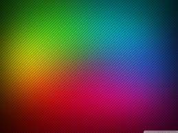 Explore rgb wallpaper on wallpapersafari | find more items about rgb wallpaper, nvidia logo rgb wallpapers the great collection of rgb wallpaper for desktop, laptop and mobiles. Rgb Wallpaper Hd 1080p Gambar Ngetrend Dan Viral