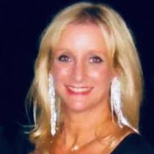 Elizabeth McCabe (harrison123go)