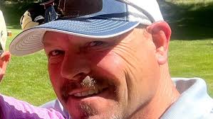 Fundraiser for Lee Spielman by Scott Davis : Aaron and Lee Spielman's  Family Fund