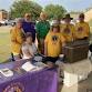 Sanger Lions Club Meeting event image