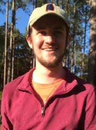 Graduate Student Page // Biological Sciences // Marquette University