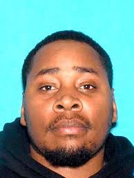 Eugene Colbert's Instagram, Twitter & Facebook