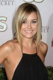Pin On Hairstyle