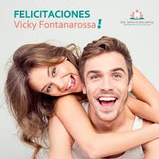 Dra Sylvia Costa Lemos