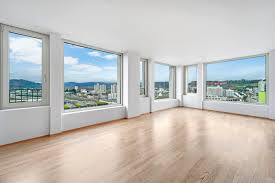 Wenn der vermieter die wohnung kündigt, muss er. Das Portal Fur Neues Wohnen Erstbezug