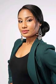 SERA FIARA MAIKA VOLA BE (Taratasy ara dalàna)