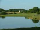 Ocean Resorts Golf Club Tee Times - Berlin MD