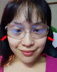 Learn how to do just about everything at ehow. Do Asians Really Need Their Own Sunglasses Lab Muffin Beauty Science