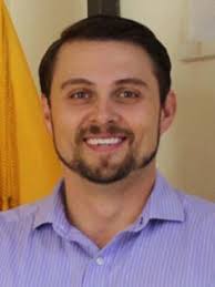 Year In Review 2017 Rev. 03-28-18.pub