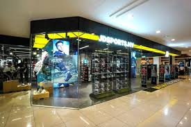 It is easily accessible via major highways and public transport. Parity King Of Trainers Store Up To 66 Off
