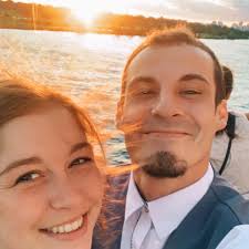 Anyone else smell sewer coming from there laundry room