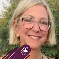 Congratulations to Abigail Strouse, D.N.P., director of clinical services,  WellSpan York Hospital, who recently was announced as the winner in the  “Nursing Administration