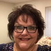 Vicky Cox Email & Phone Number