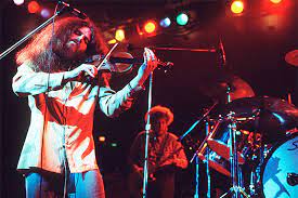 It was the band's first album to be certified by the riaa, and remains their highest selling album, having been certified 5 times platinum in the united states. 4hjsvqsfm6ssfm