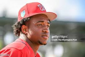 Andrew Teeple's Instagram, Twitter & Facebook