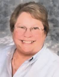 Obituary information for Martha Rothwell Besuden