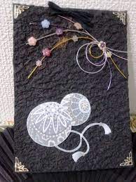 news パーチメントクラフト patio soleado k パーチメントクラフト クラフトのアイデア クラフト