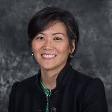 Anna Thongthap Ferber